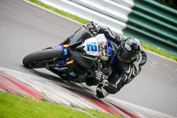 06-08-2019 Cadwell Park photos by Peter Wileman